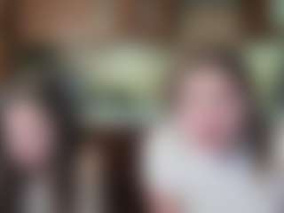 Hot-Caramells's Live Sex Cam Show
