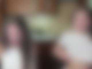 Hot-Caramells's Live Sex Cam Show