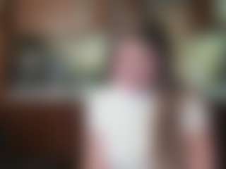 Hot-Caramells's Live Sex Cam Show