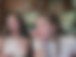 Hot-Caramells's Live Sex Cam Show