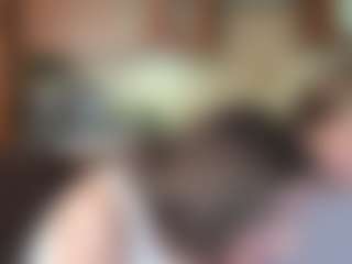 Live-sekscamshow van Hot-Caramells