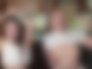 Hot-Caramells's Live Sex Cam Show
