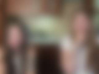 Hot-Caramells's Live Sex Cam Show