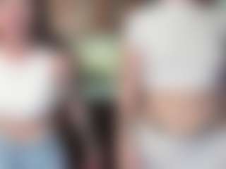 Hot-Caramells's Live Sex Cam Show