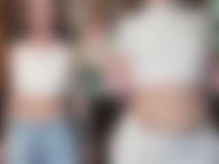 Hot-Caramells's Live Sex Cam Show