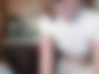 Live cam show with Hot-Caramells - Anal White on Dare Cams | estonia