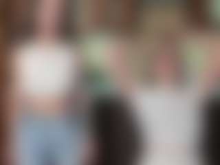 Hot-Caramells's Live Sex Cam Show