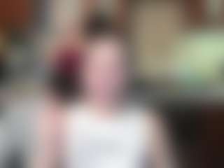 Hot-Caramells's Live Sex Cam Show