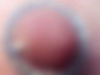 Hot-Caramells's Live Sex Cam Show