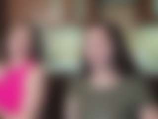 Hot-Caramells's Live Sex Cam Show