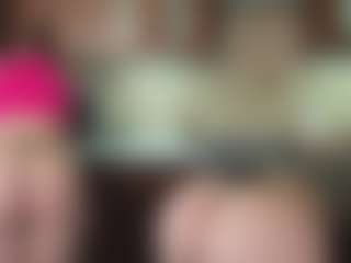 Hot-Caramells's Live Sex Cam Show