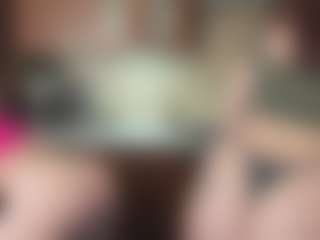 Hot-Caramells's Live Sex Cam Show