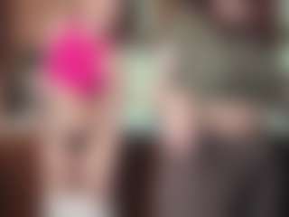 Hot-Caramells's Live Sex Cam Show