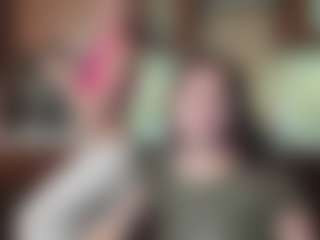 Hot-Caramells's Live Sex Cam Show