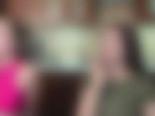 Hot-Caramells's Live Sex Cam Show