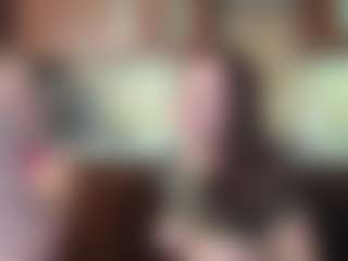 Live cam show with Hot-Caramells - Nipple Piercings on Camsoda