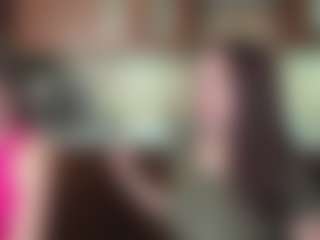 Hot-Caramells's Live Sex Cam Show