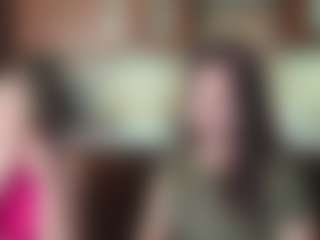 Hot-Caramells's Live Sex Cam Show