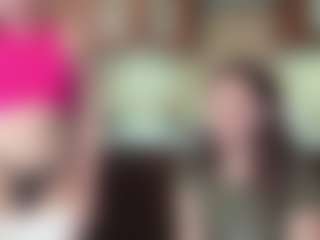 Hot-Caramells's Live Sex Cam Show
