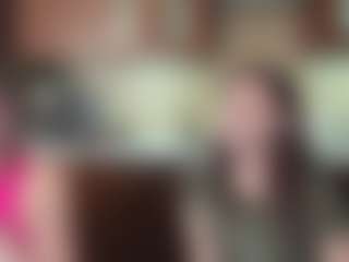 Live cam show with Hot-Caramells - Orgasm on Camsoda
