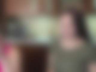 Hot-Caramells's Live Sex Cam Show