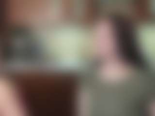 Hot-Caramells's Live Sex Cam Show