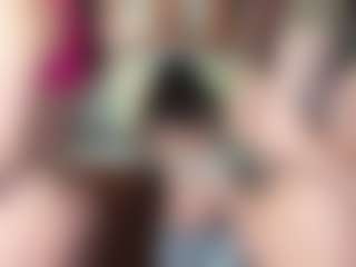 Hot-Caramells's Live Sex Cam Show