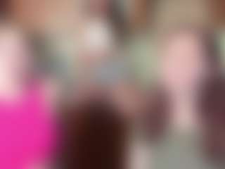 Hot-Caramells's Live Sex Cam Show