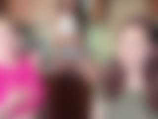 Hot-Caramells's Live Sex Cam Show