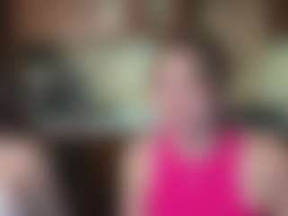 Hot-Caramells's Live Sex Cam Show
