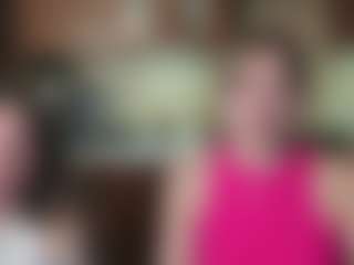 Hot-Caramells's Live Sex Cam Show