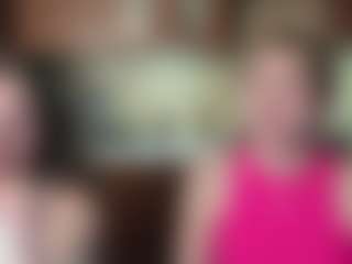 Hot-Caramells's Live Sex Cam Show