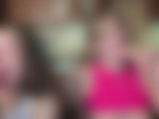 Hot-Caramells's Live Sex Cam Show