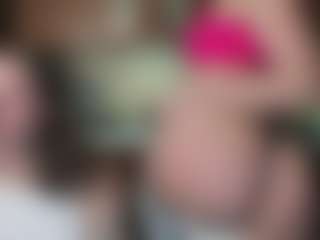 Hot-Caramells's Live Sex Cam Show