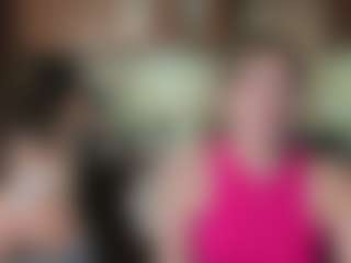 Hot-Caramells's Live Sex Cam Show