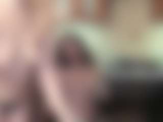 Hot-Caramells's Live Sex Cam Show
