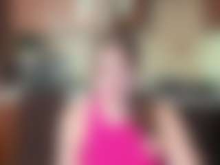 Hot-Caramells's Live Sex Cam Show