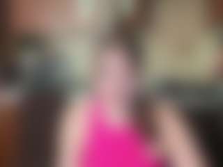 Hot-Caramells's Live Sex Cam Show