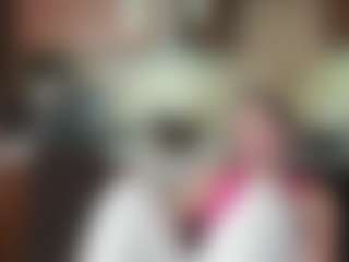 Hot-Caramells's Live Sex Cam Show