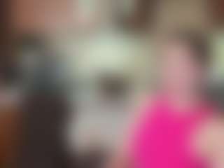 Hot-Caramells's Live Sex Cam Show