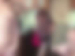 Hot-Caramells's Live Sex Cam Show