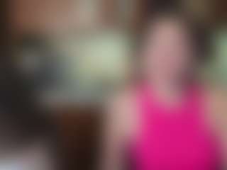 Hot-Caramells's Live Sex Cam Show