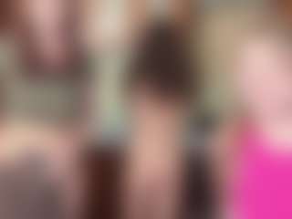 Hot-Caramells's Live Sex Cam Show