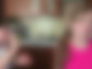 Hot-Caramells's Live Sex Cam Show
