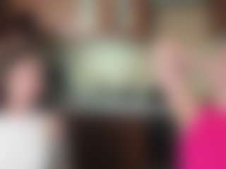 Hot-Caramells's Live Sex Cam Show