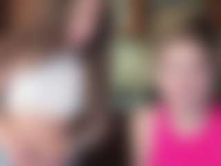 Live cam show with Hot-Caramells - Squirt on Camsoda