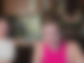 Hot-Caramells's Live Sex Cam Show