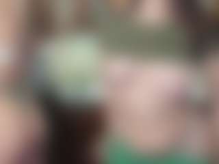 Hot-Caramells's Live Sex Cam Show