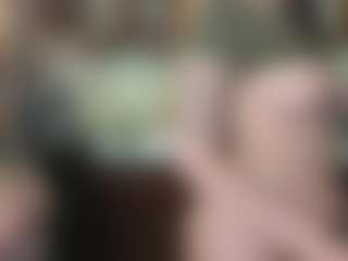 Hot-Caramells's Live Sex Cam Show
