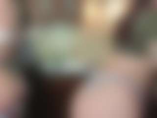 Hot-Caramells's Live Sex Cam Show